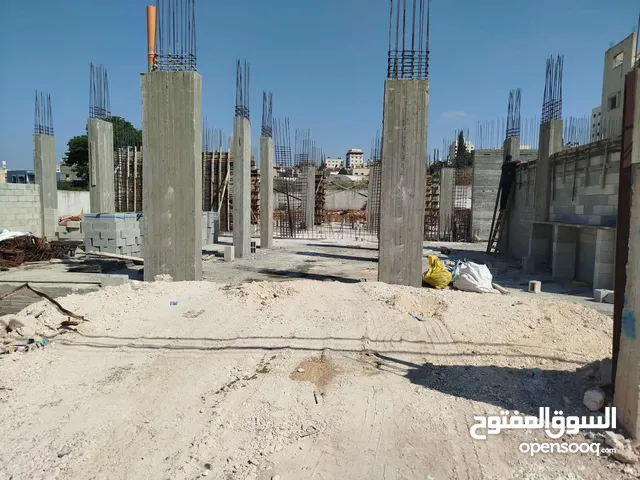 بيع العقارات