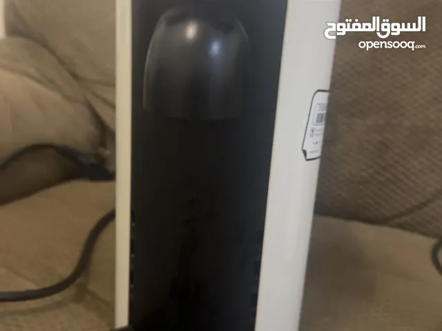 للبيه فيرتو بلس تتش