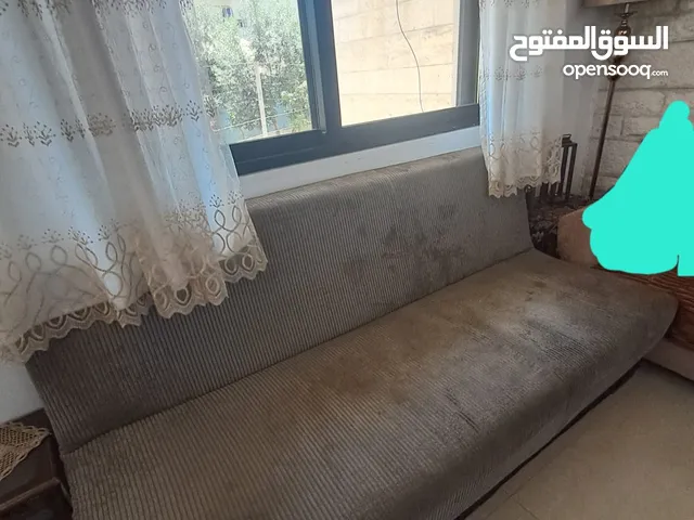صوفا بيد صندوق