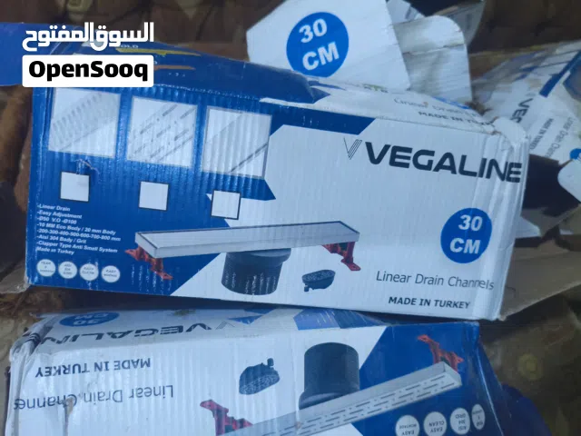 ساقيه منهوله تركي للبيع العدد 10