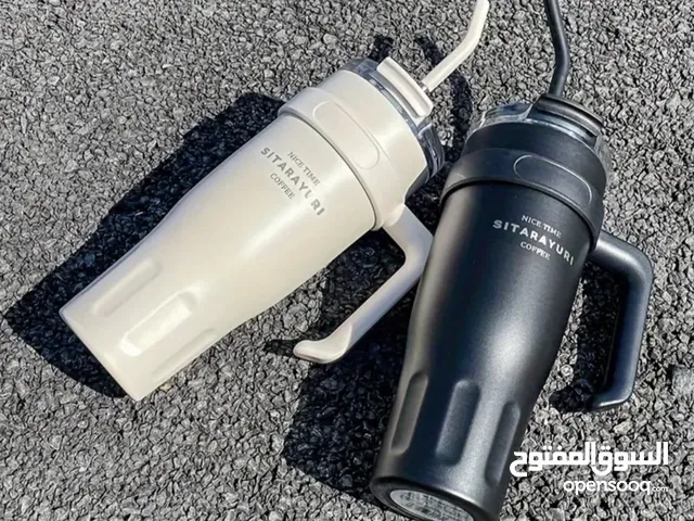 Juicers for sale in Casablanca