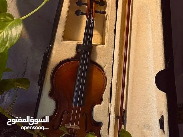 كمان الماني للبيع