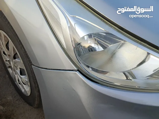 موصل من الرياض الى جدة