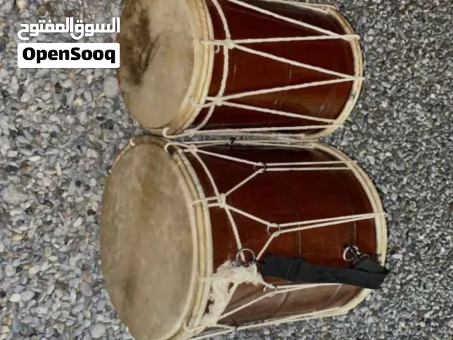 للبيع كاسر ورحماني نظيفه لايوجد اي خدوش وجاهزات استخدام حق مناسبات