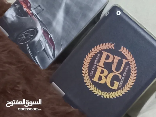 Apple iPad 16 GB in Benghazi