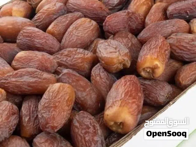 تمر عماني اصلي للبيع