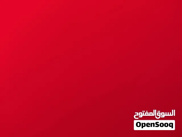 ابحث عن غرفة للايجار في الموالح