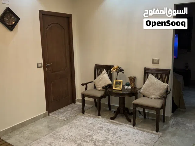 170 m2 4 Bedrooms Apartments for Sale in Tripoli Hay Al-Islami