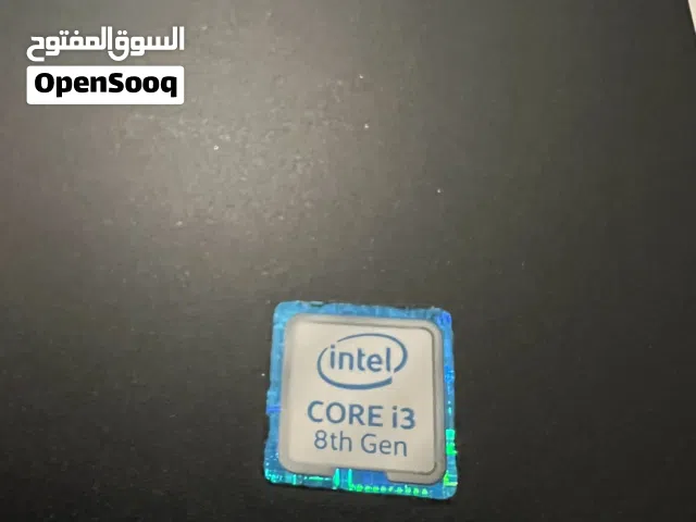 Windows Dell for sale  in Tripoli