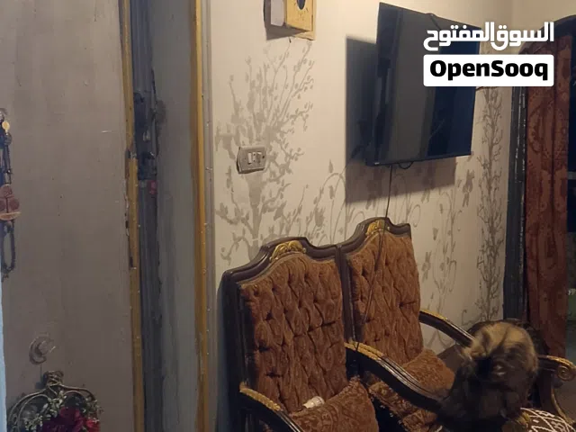 شقة تصلح عيادة او سكن او مكتب
