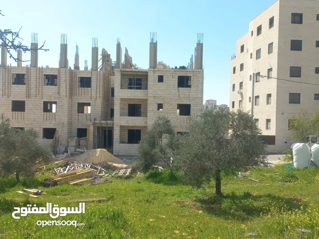 230 m2 3 Bedrooms Apartments for Sale in Ramallah and Al-Bireh Surda