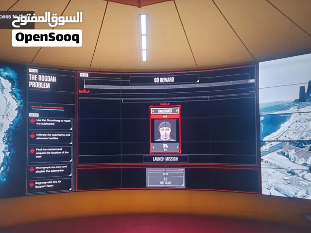 مهمة الغواصة قراند 5 نسخة 5 أونلاين الدفع بنفت الوحدة 400 فلس اذا اخذت 5 لك يصيرون 6 وحدة مجاناً