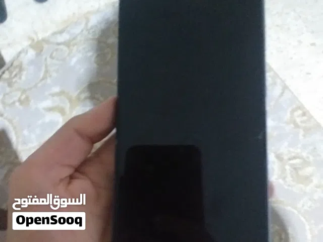 Others Not Defined 32 GB in Misrata