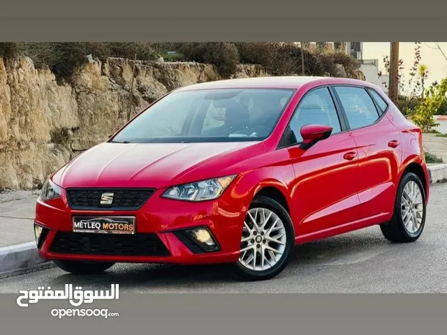 ابيزا جيرر عادي 2020. رام لله او الخليل