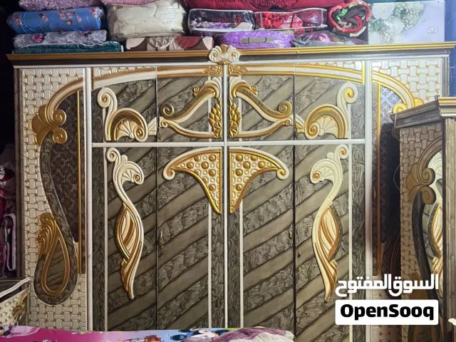 غرفه أخشاب قاطين لبيع