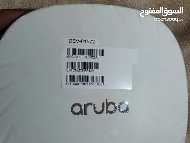 جهاز aurba ap0505