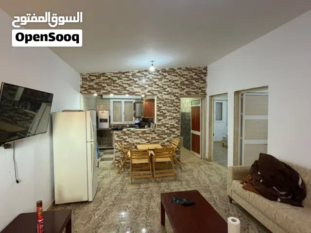 3 Bedrooms Farms for Sale in Benghazi Sidi Khalifa