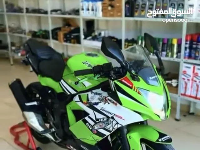العرض بس الاسبوع هاد على المطور