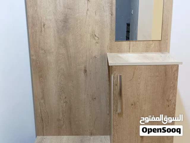 مدخل احذية