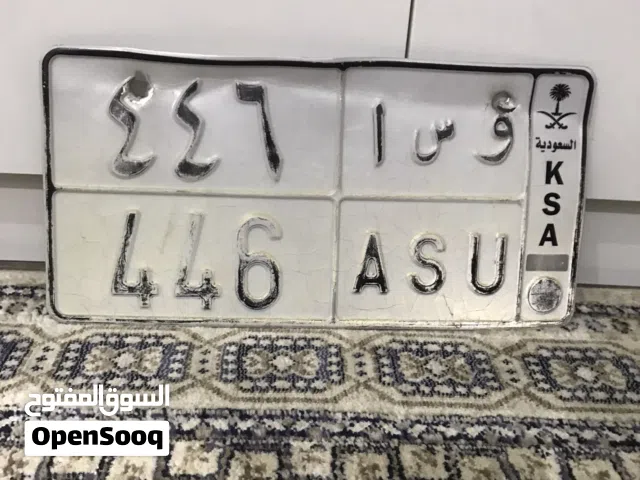 لوحه مميزه للبيع وقابل لتفاوض وان شاء الله مانختلف ف السعر