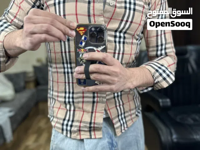 قمصان اوروبي اورجينال للبيع