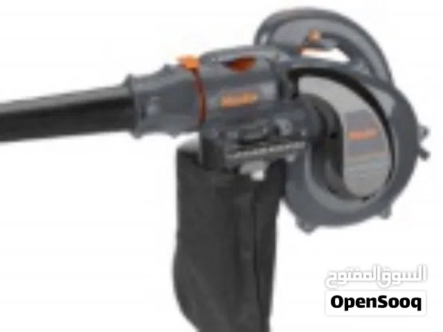 بلور هواء صناعي