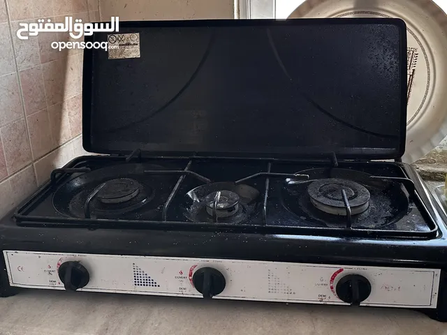 اثاث مستعمل للبيع