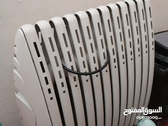 Other Electrical Heater for sale in Al Namas