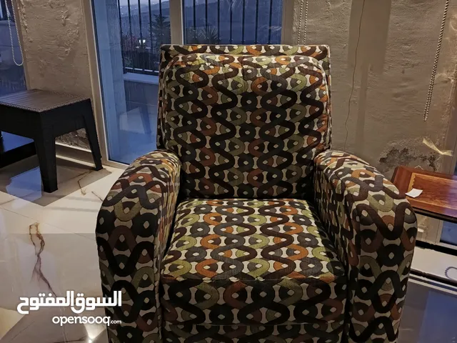 متفرقات للبيع كورنر وريكلاينر بحاله جيده للبيع