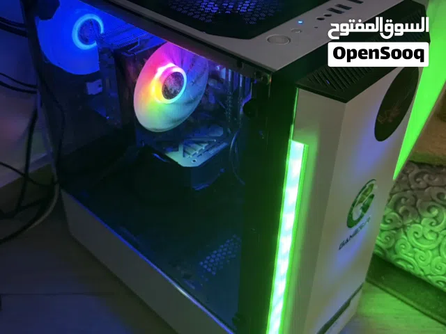 تجميعة تحفة وبسعر قديم