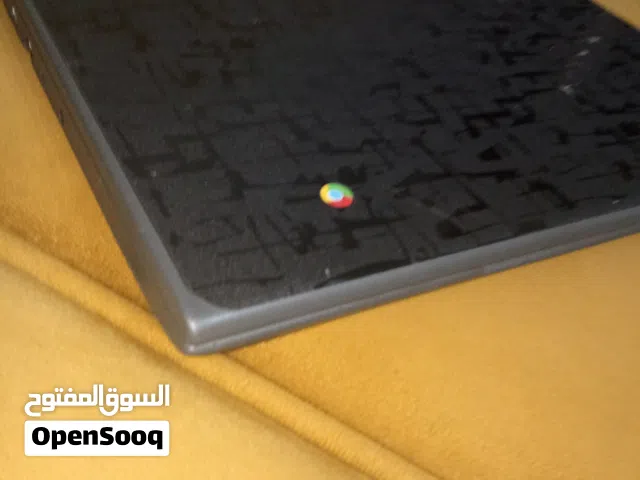 Other Lenovo for sale  in Benghazi