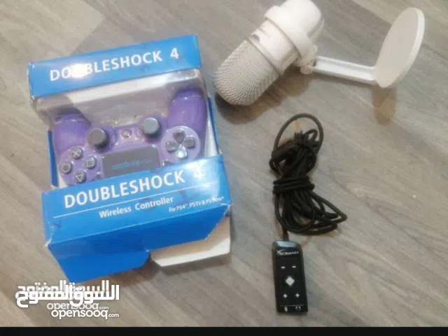 Computers PC for sale in Hawally