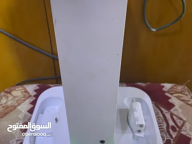 اكس بوكس سريس إس سعر 450