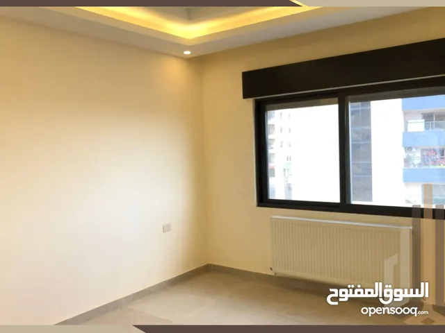 240 m2 4 Bedrooms Apartments for Sale in Amman Al Rabiah