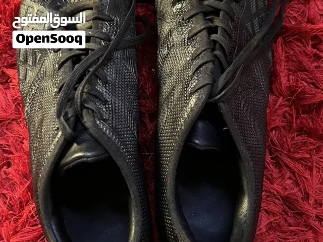 جوتي اديداس