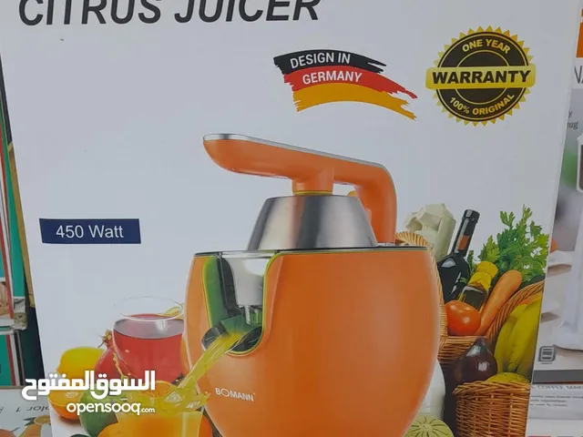 عصارة حمضيات الاكثر مبيعآ بأقل سعر بالمملكة من معرض التقوى للاجهزه الكهربائيه