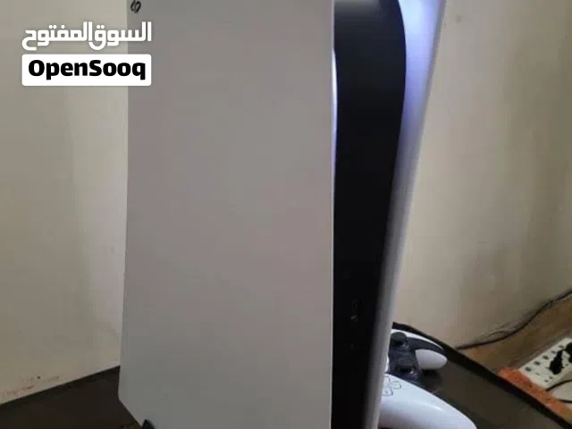 ps5  عادي مستخدم