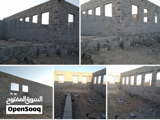 Residential Land for Sale in Aden Other