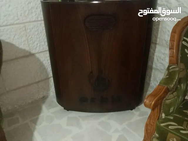 صوبيا للبيع
