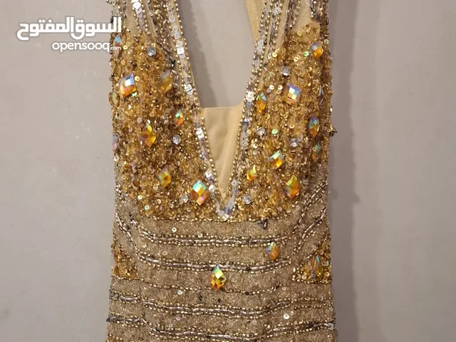 Evening Dresses in Amman