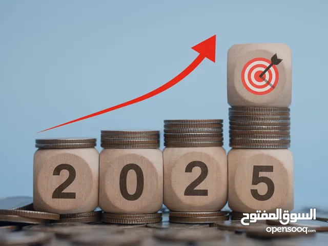 Investors Available With Capital Funding For High-Growth Running Businesses or Companies