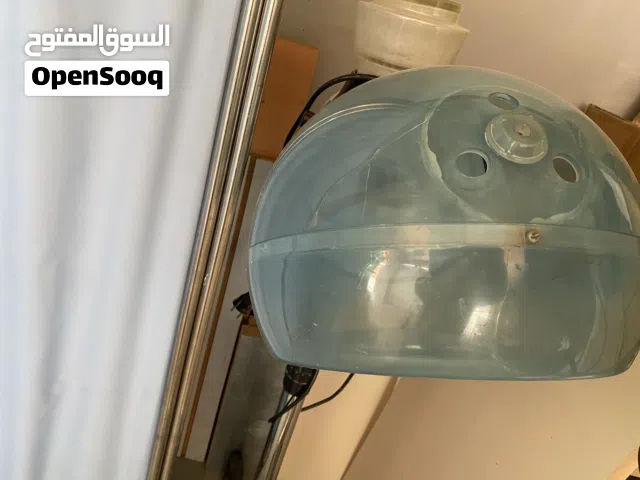 اغراض صالون بسعر مناسب