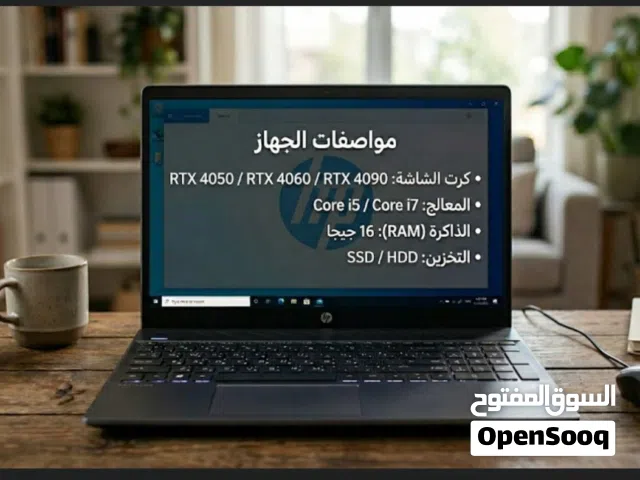 Windows Acer for sale  in Al Ahmadi