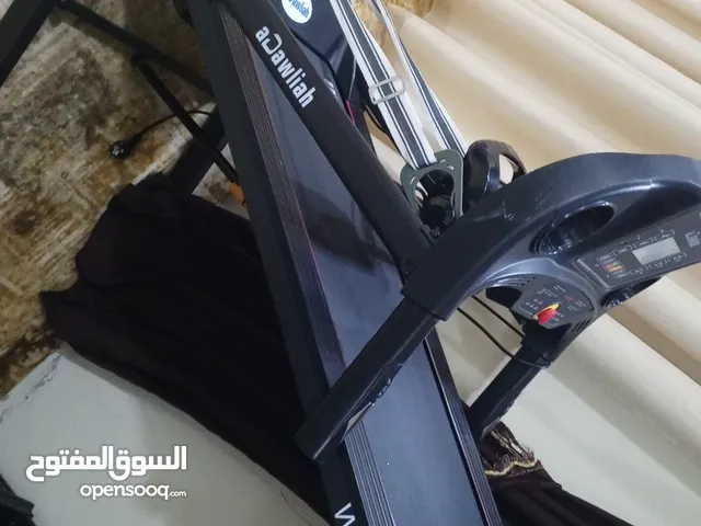 جهاز جري adawliah
