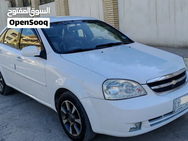 2011, شيفروليه, اوبترا, LT