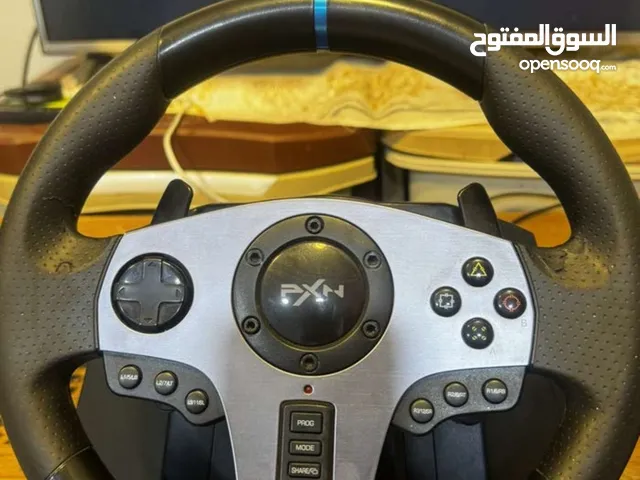 125وبي مجال