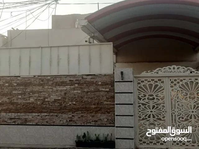 السلام عليكم ورحمة الله وبركاته بيت للبيع مساحه (200)متر في #حي #الجزيره سعر 250