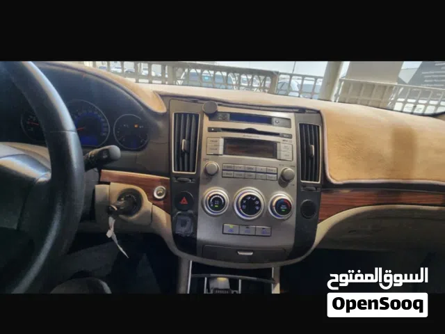 2015 تويوتا برادو EXR