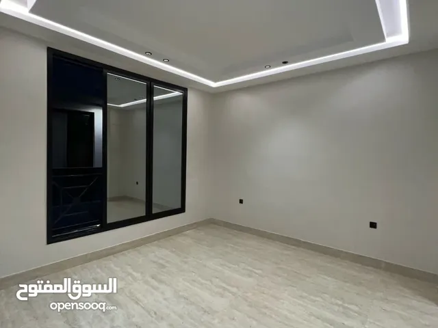200 m2 5 Bedrooms Apartments for Sale in Dammam Ash Shulah