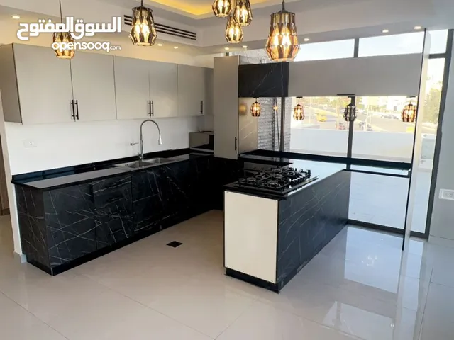 230m2 2 Bedrooms Apartments for Rent in Amman Abdoun